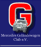 Logo G-Club
