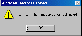 rightmouse