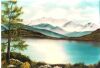 Seealpsee/Allgäu