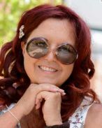 Karin Schiel