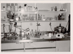 Labor Dr. Linzen