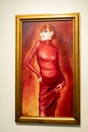 Kunstmuseum 8399