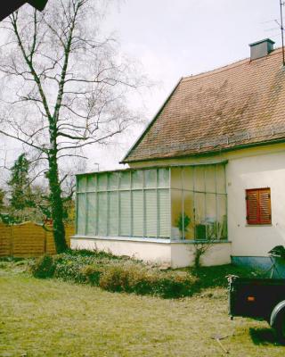 garten 2003