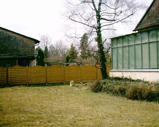 garten 2003