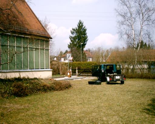 garten 2003