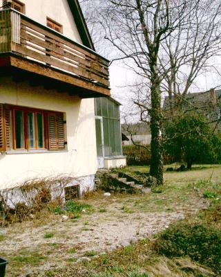 garten 2003