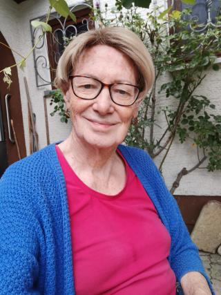 Juli 2025