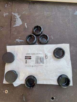 Juli 2026