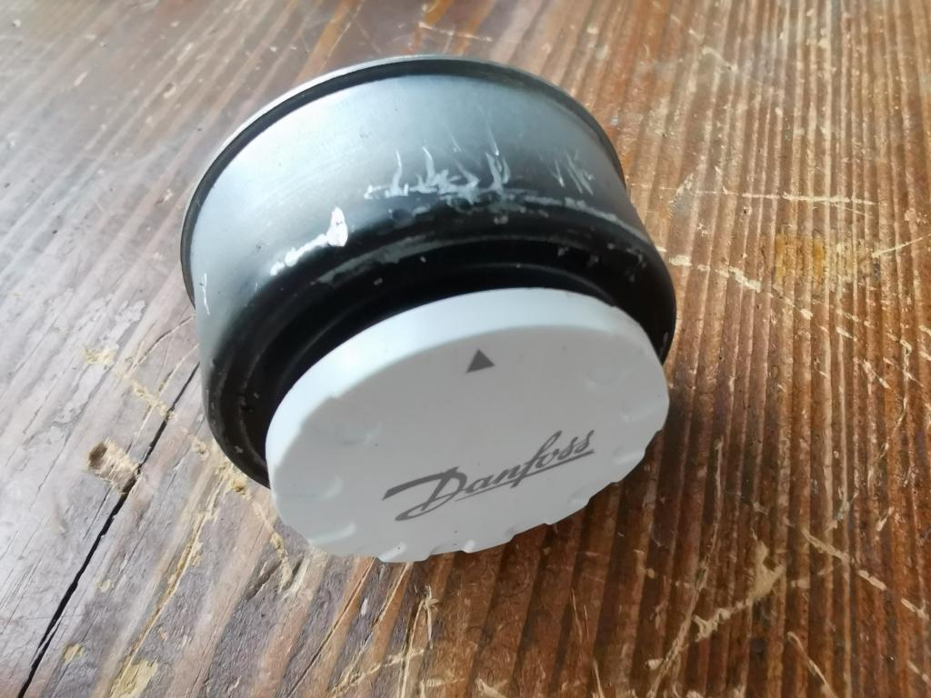 hdg