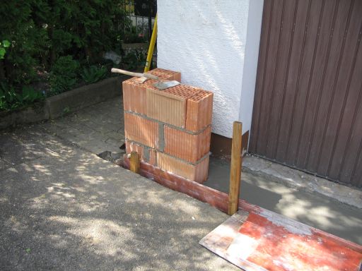 2008_05_27