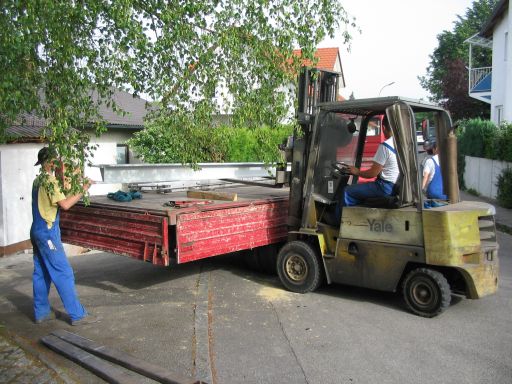 2008_05_29