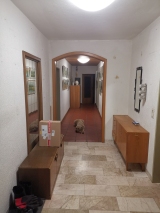Julianes Haus