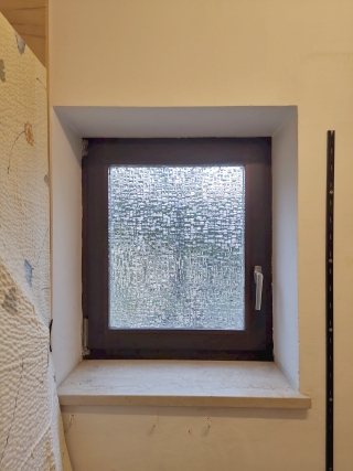 Fenster