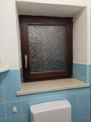 Fenster