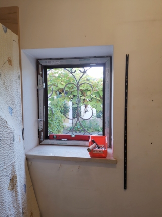 Fenster