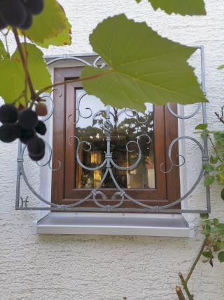 Fenster