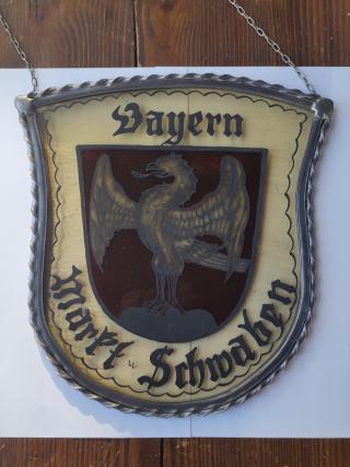 K&uuml;che Fenster/T&uuml;r