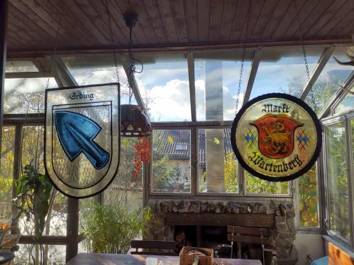 K&uuml;che Fenster/T&uuml;r