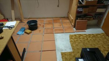 21.01.2018 DSC_3985.jpg