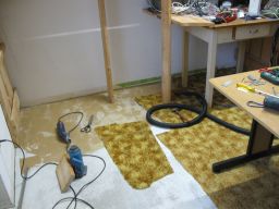 04.01.2018 IMG_3934.jpg