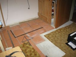 14.01.2018 IMG_4010.jpg