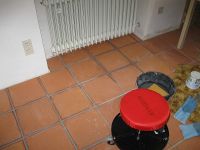 16.01.2018 IMG_4014.jpg