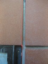 22.01.2018 IMG_4058.jpg