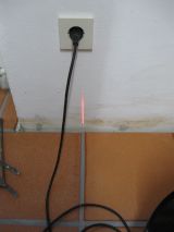 22.01.2018 IMG_4060.jpg