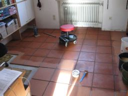 16.01.2018 IMG_4079.jpg