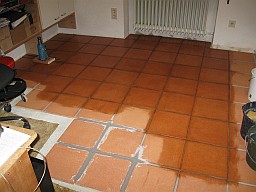 16.01.2018 IMG_4081.jpg