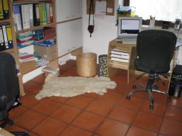 14.02.2018 IMG_4214.jpg