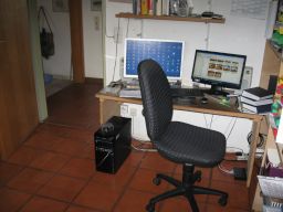 14.02.2018 IMG_4215.jpg