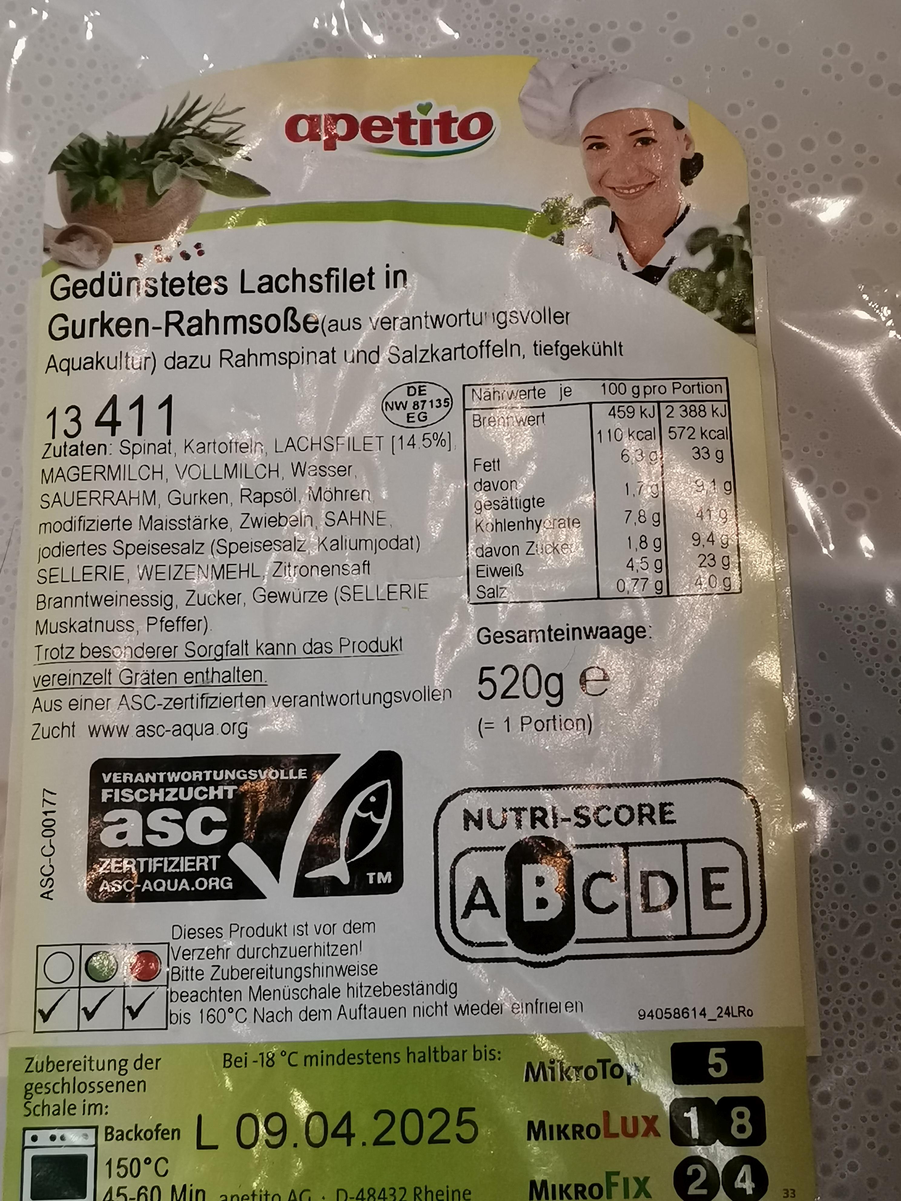 rk-essen