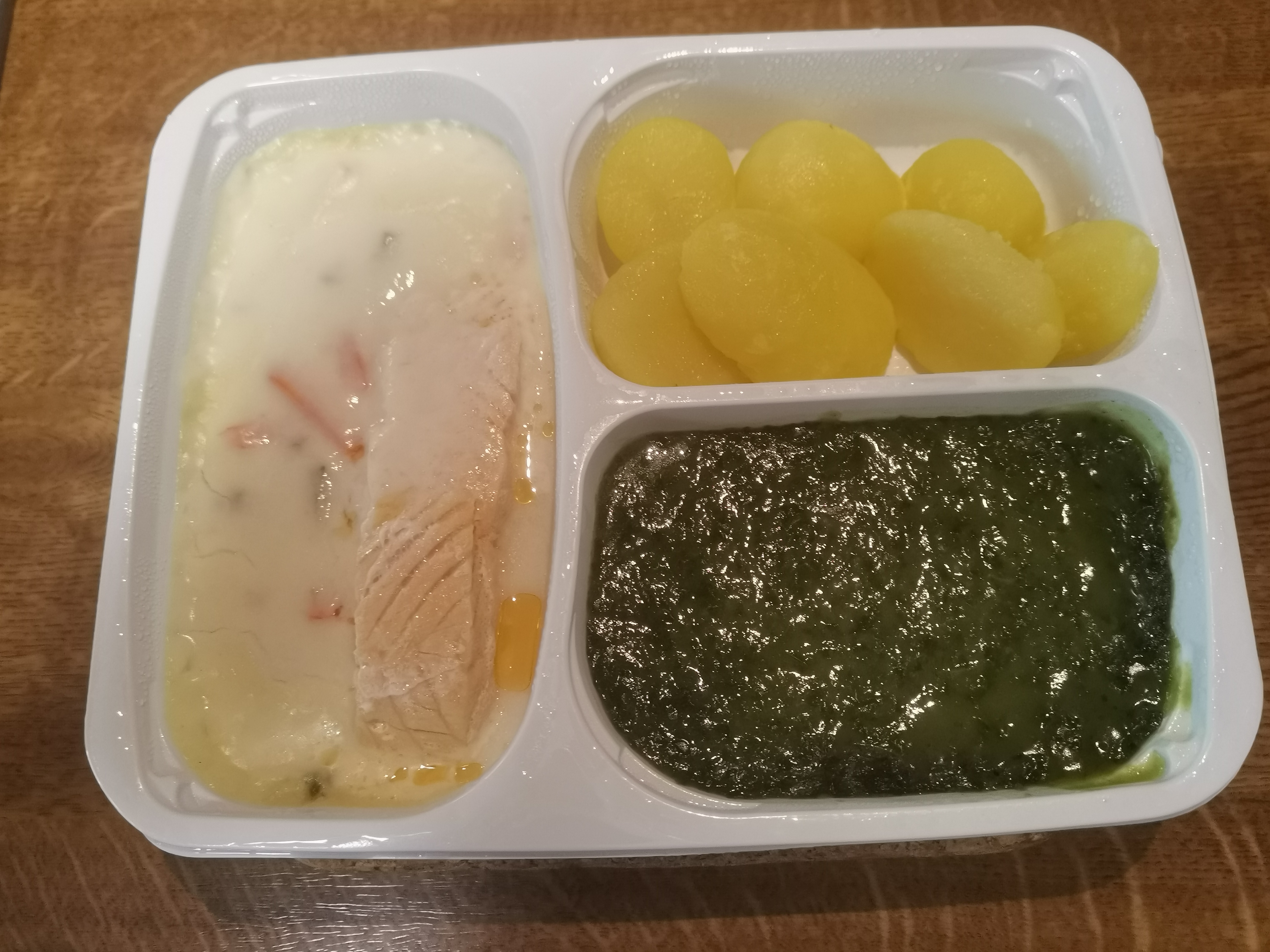 rk-essen