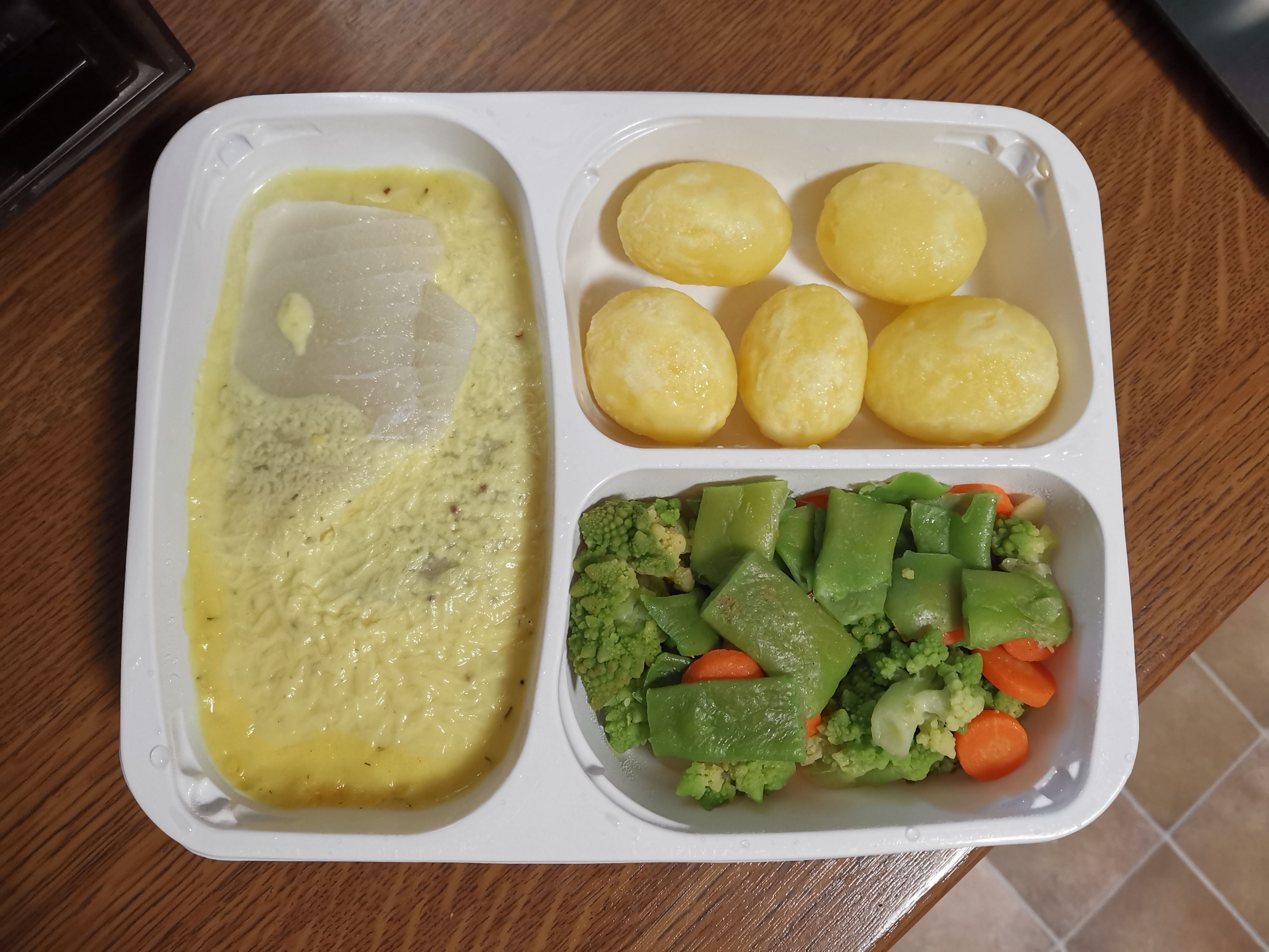 rk-essen