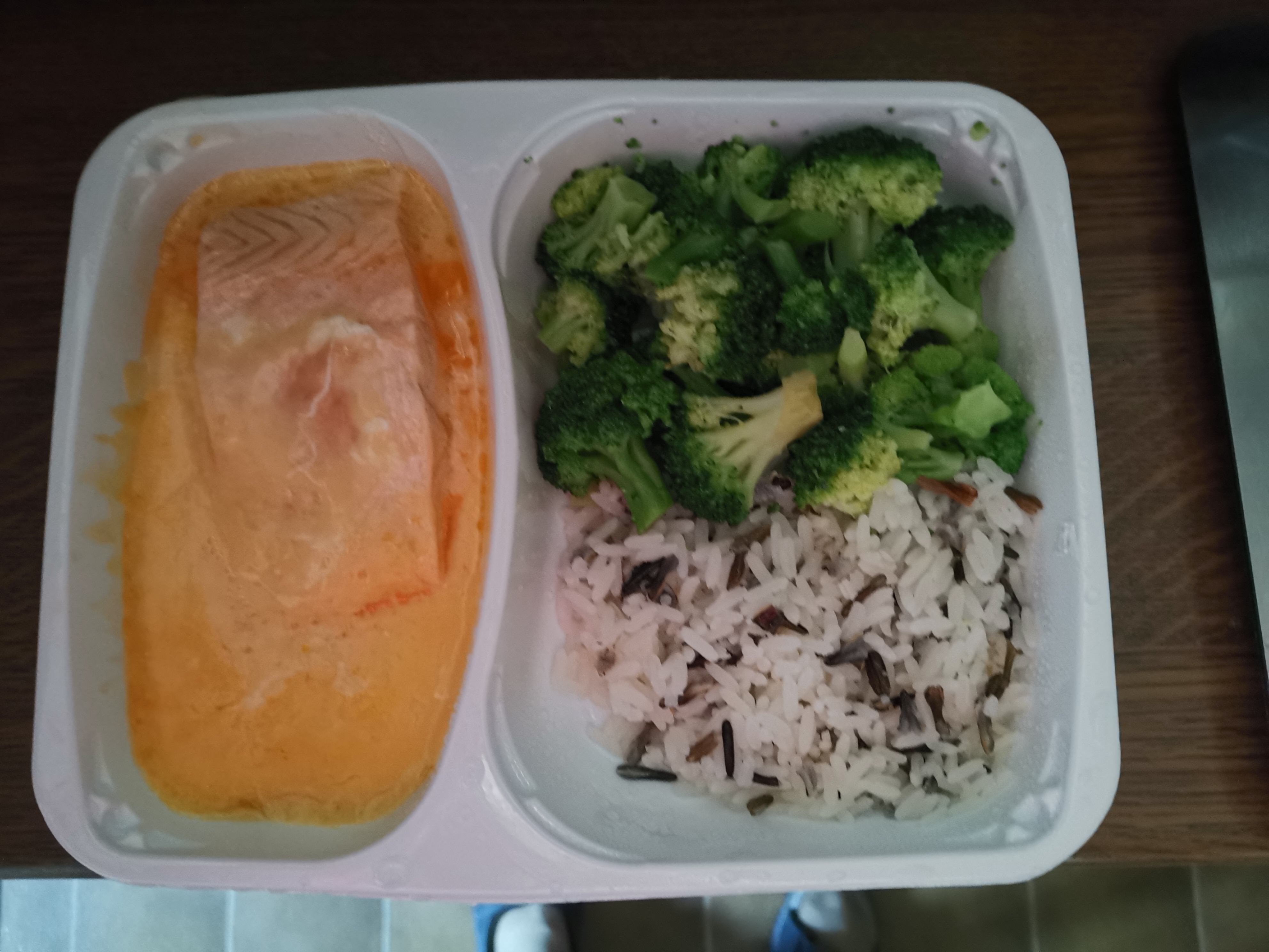 rk-essen