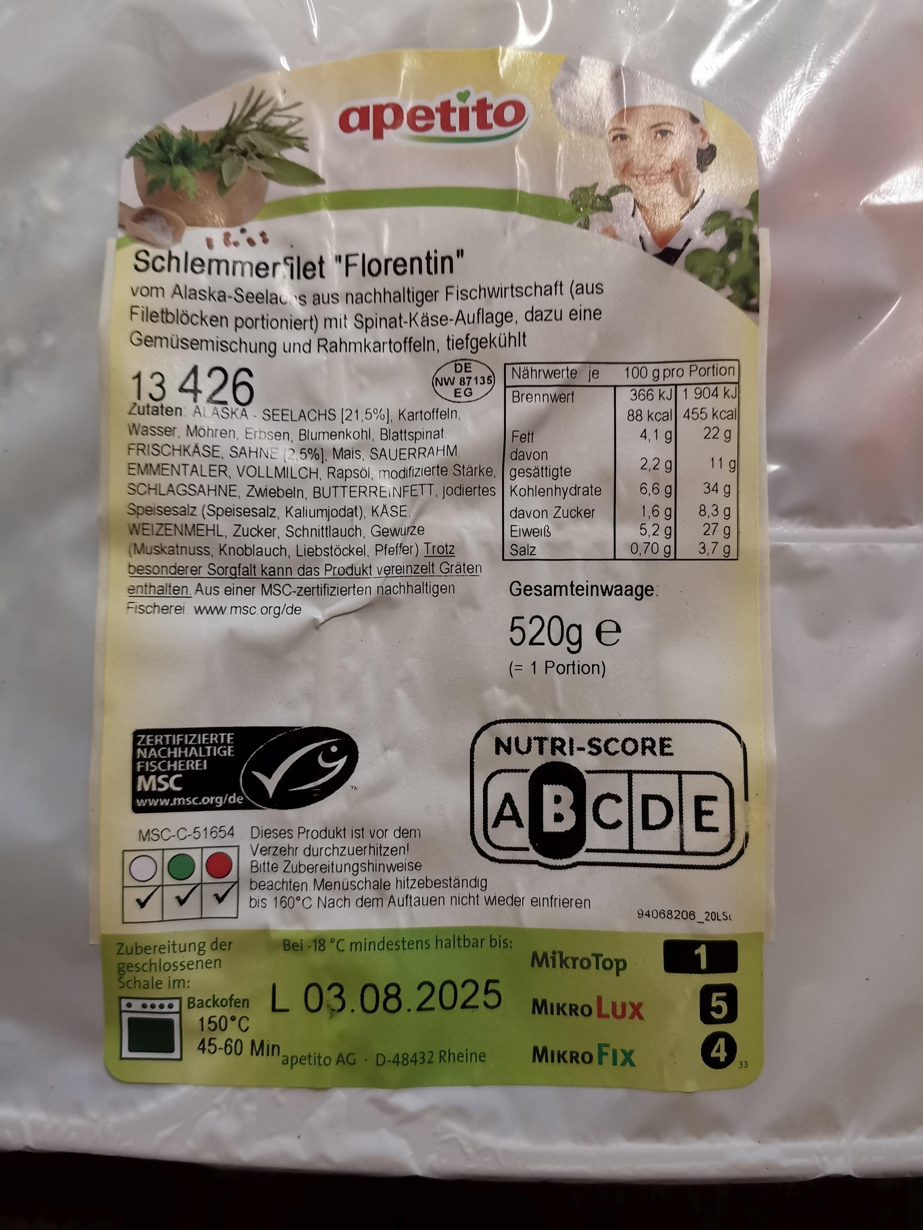 rk-essen