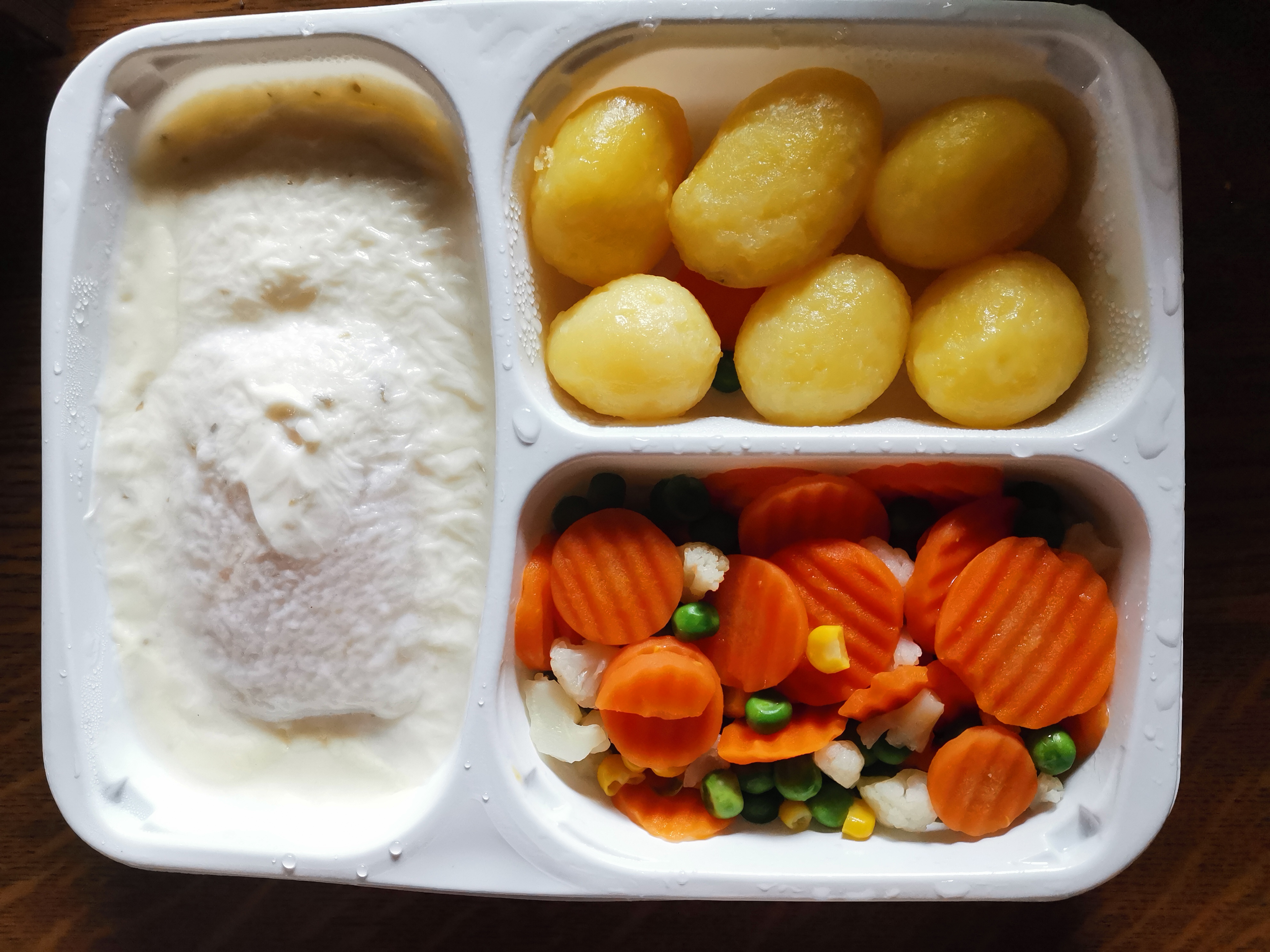 rk-essen