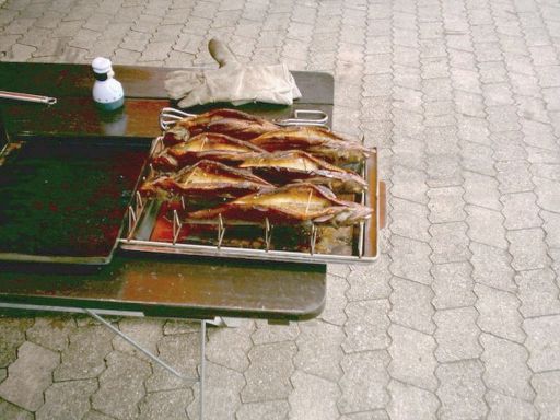 2003
