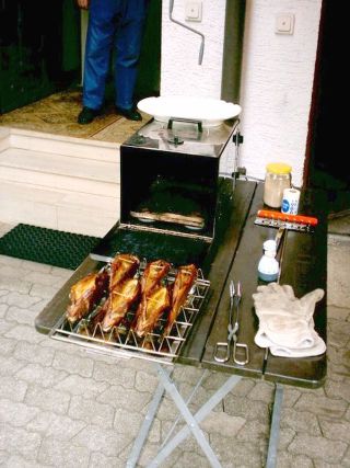 2003