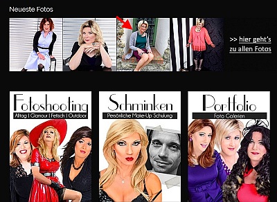 Juliane 12.07.2017 bilderneu-11072017.jpg