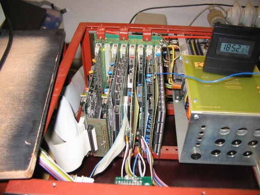 8zoll-5 mc-Computer