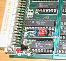 1 MByte-RAM-Floppy Nr. 2 