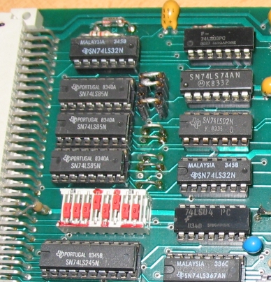 schalter-5flo-1-1 mc-Computer