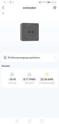 solar 2024