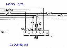 Anh&auml;ngekupplung