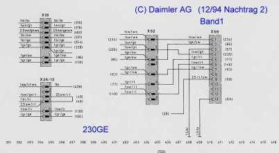 Anh&auml;ngekupplung