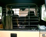 Stand M&auml;rz 2003