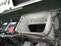 L&uuml;ftungsschacht 280GE