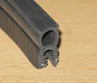 L&uuml;ftungsschacht 240GD